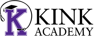 Kink Academy Shop